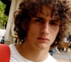 Darío Yazbek Contrataciones Christian Manzanelli Representante Artístico (9)