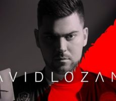 David Lozano Contrataciones Christian Manzanelli Representante Artístico (4)