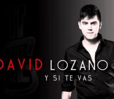David Lozano Contrataciones Christian Manzanelli Representante Artístico (6)