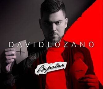 Contratar A David Lozano (011-4740-4843) O Al (011-2055-4218) Contrataciones Christian Manzanelli