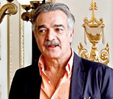 David Ostrosky Contrataciones Christian Manzanelli Representante Artístico (10)