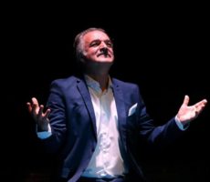 David Ostrosky Contrataciones Christian Manzanelli Representante Artístico (11)