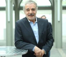 David Ostrosky Contrataciones Christian Manzanelli Representante Artístico (3)