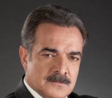 David Ostrosky Contrataciones Christian Manzanelli Representante Artístico (4)