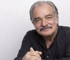 David Ostrosky Contrataciones Christian Manzanelli Representante Artístico (5)