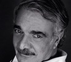 David Ostrosky Contrataciones Christian Manzanelli Representante Artístico (6)