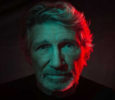 David Ostrosky Contrataciones Christian Manzanelli Representante Artístico (7)