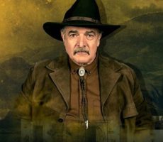 David Ostrosky Contrataciones Christian Manzanelli Representante Artístico (8)