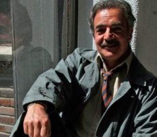 David Ostrosky Contrataciones Christian Manzanelli Representante Artístico (9)