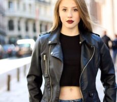 Denisse Peña Contrataciones Christian Manzanelli Representante Artistico .jpg.