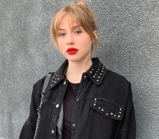 Denisse Peña Contrataciones Christian Manzanelli Representante Artistico .jpg .jpg