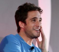 Diego Boneta Contrataciones Christian Manzanelli Representante Artístico (1)