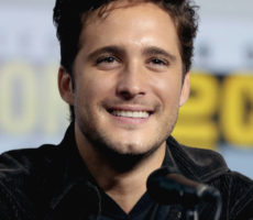 Diego Boneta Contrataciones Christian Manzanelli Representante Artístico (10)