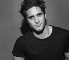 Diego Boneta Contrataciones Christian Manzanelli Representante Artístico (11)