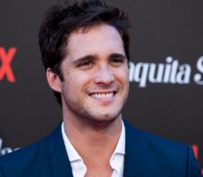 Diego Boneta Contrataciones Christian Manzanelli Representante Artístico (12)