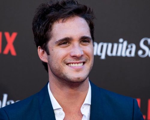 diego boneta contrataciones christian manzanelli representante artístico (12)