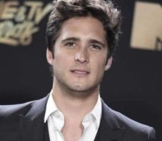 Diego Boneta Contrataciones Christian Manzanelli Representante Artístico (4)