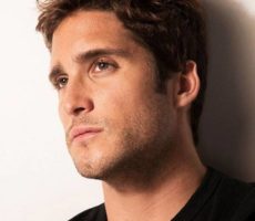 Diego Boneta Contrataciones Christian Manzanelli Representante Artístico (5)