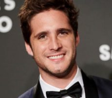 Diego Boneta Contrataciones Christian Manzanelli Representante Artístico (6)