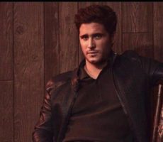 Diego Boneta Contrataciones Christian Manzanelli Representante Artístico (7)