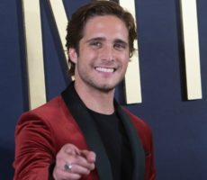 Diego Boneta Contrataciones Christian Manzanelli Representante Artístico (8)