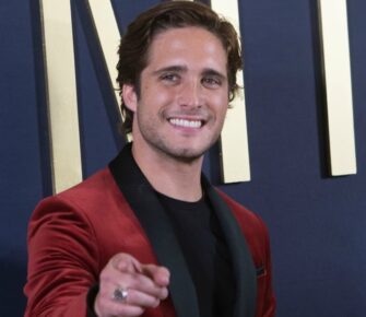 Contratar Diego Boneta (011-4740-4843) O Al (011-2055-4218) Contrataciones Christian Manzanelli