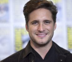 Diego Boneta Contrataciones Christian Manzanelli Representante Artístico (9)