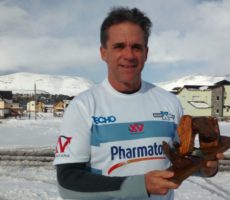 Diego Cuesta Silva Contrataciones Christian Manzanelli Representante Artístico (1)