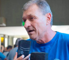 Diego Cuesta Silva Contrataciones Christian Manzanelli Representante Artístico (3)