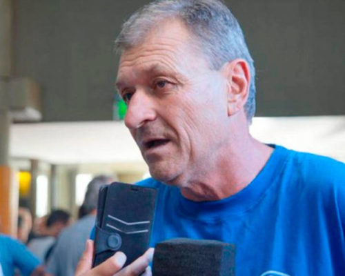 diego cuesta silva contrataciones christian manzanelli representante artístico (3)