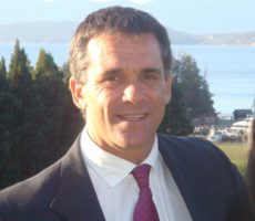 Diego Cuesta Silva Contrataciones Christian Manzanelli Representante Artístico (4)