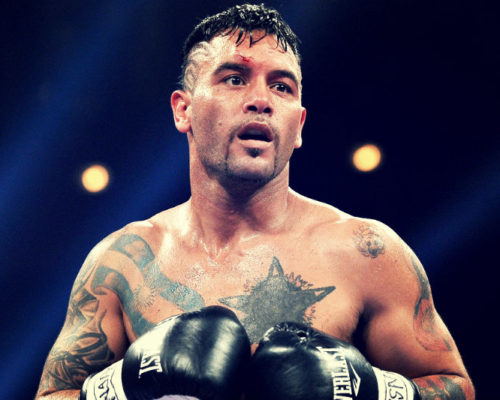 diego gabriel chaves contrataciones christian manzanelli representante artistico