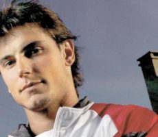 Diego Hartfield Contrataciones Christian Manzanelli Representante Artístico (2)