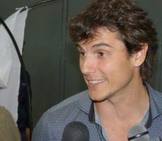 Diego Hartfield Contrataciones Christian Manzanelli Representante Artístico (3)