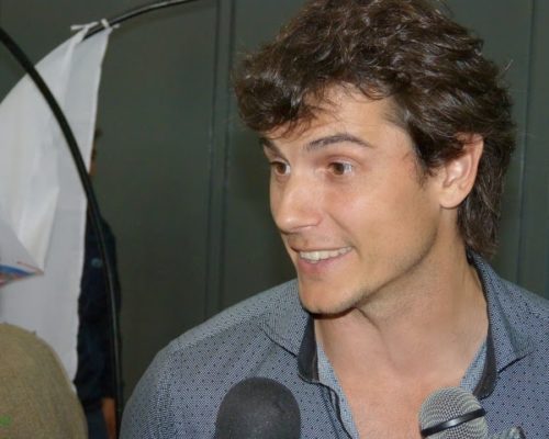 diego hartfield contrataciones christian manzanelli representante artístico (3)