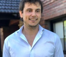 Diego Hartfield Contrataciones Christian Manzanelli Representante Artístico (5)