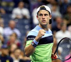 Diego Schwartzman Contrataciones Christian Manzanelli Representante Artístico (1)