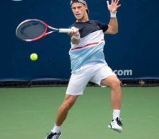 Diego Schwartzman Contrataciones Christian Manzanelli Representante Artístico (10)