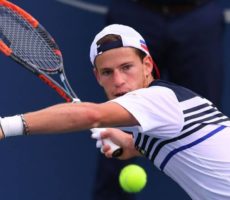 Diego Schwartzman Contrataciones Christian Manzanelli Representante Artístico (11)