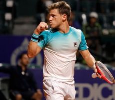 Diego Schwartzman Contrataciones Christian Manzanelli Representante Artístico (2)