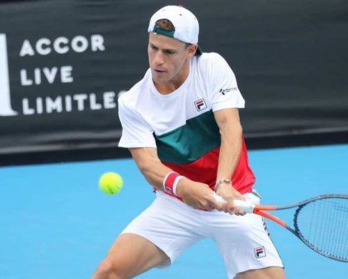 diego schwartzman contrataciones christian manzanelli representante artístico (3)