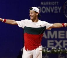 Diego Schwartzman Contrataciones Christian Manzanelli Representante Artístico (5)