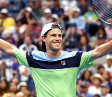 Diego Schwartzman Contrataciones Christian Manzanelli Representante Artístico (6)