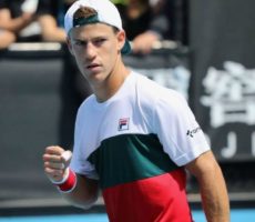 Diego Schwartzman Contrataciones Christian Manzanelli Representante Artístico (8)