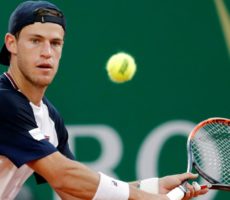 Diego Schwartzman Contrataciones Christian Manzanelli Representante Artístico (9)