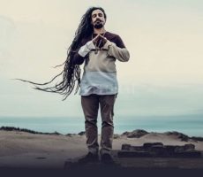 Dread Mar I Contrataciones Christian Manzanelli Representante Artístico (2)