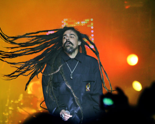 dread mar i contrataciones christian manzanelli representante artístico (3)