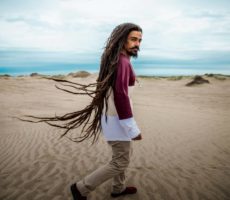 Dread Mar I Contrataciones Christian Manzanelli Representante Artístico (4)