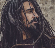 Dread Mar I Contrataciones Christian Manzanelli Representante Artístico (5)
