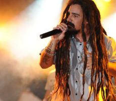 Dread Mar I Contrataciones Christian Manzanelli Representante Artístico (6)